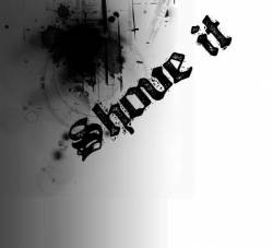 In the Event of an Emergency